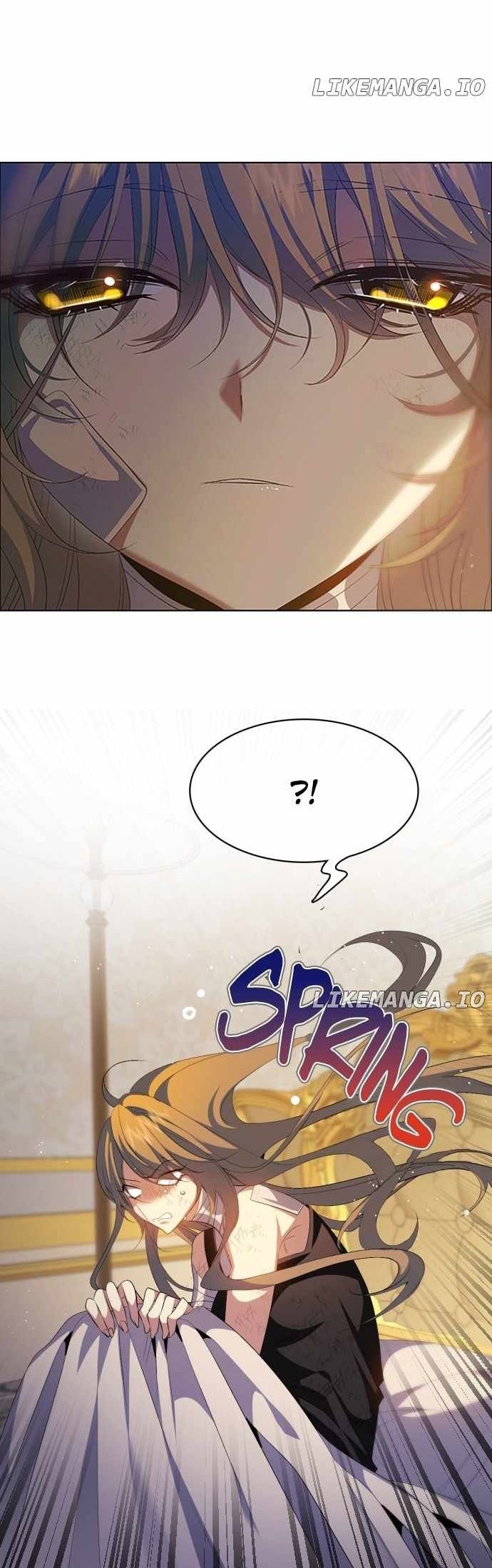 Zero Game Chapter 319 - Trang 2