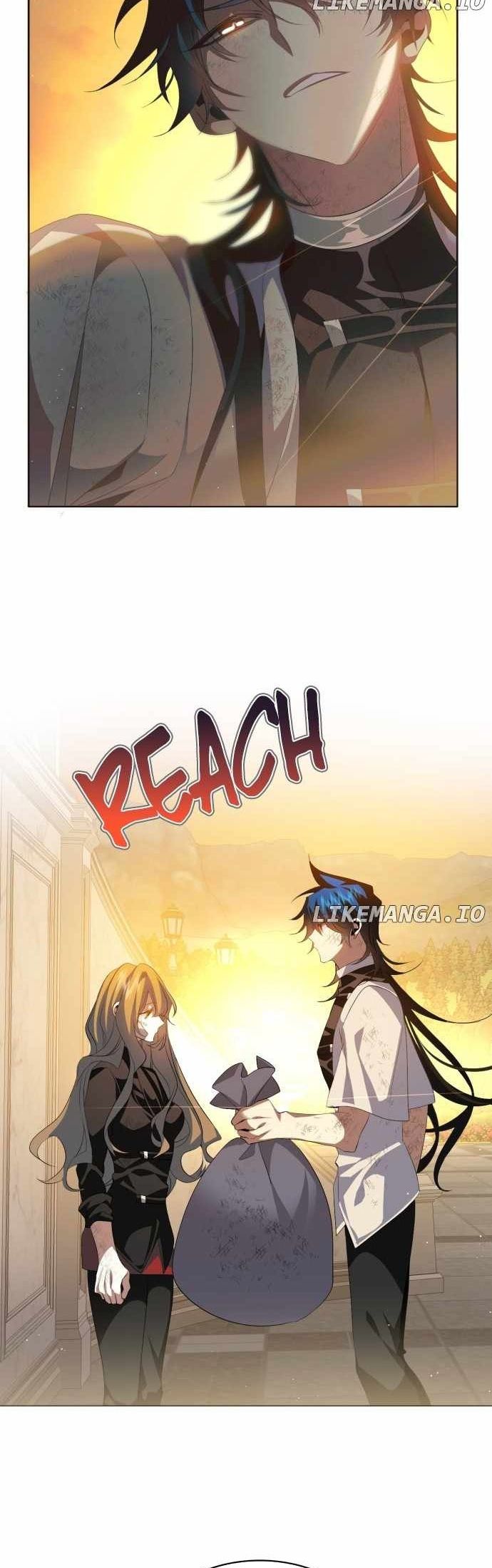 Zero Game Chapter 319 - Trang 2