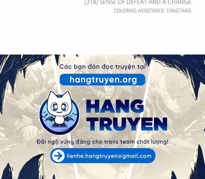 Zero Game Chapter 319 - Trang 2