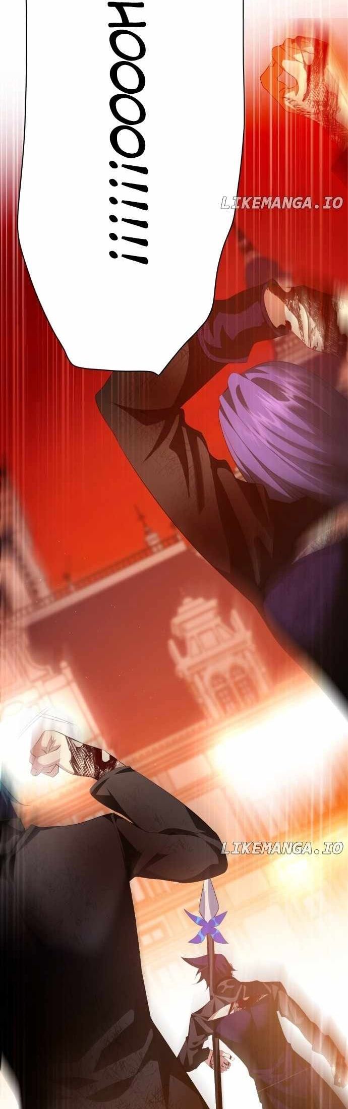 Zero Game Chapter 319 - Trang 2