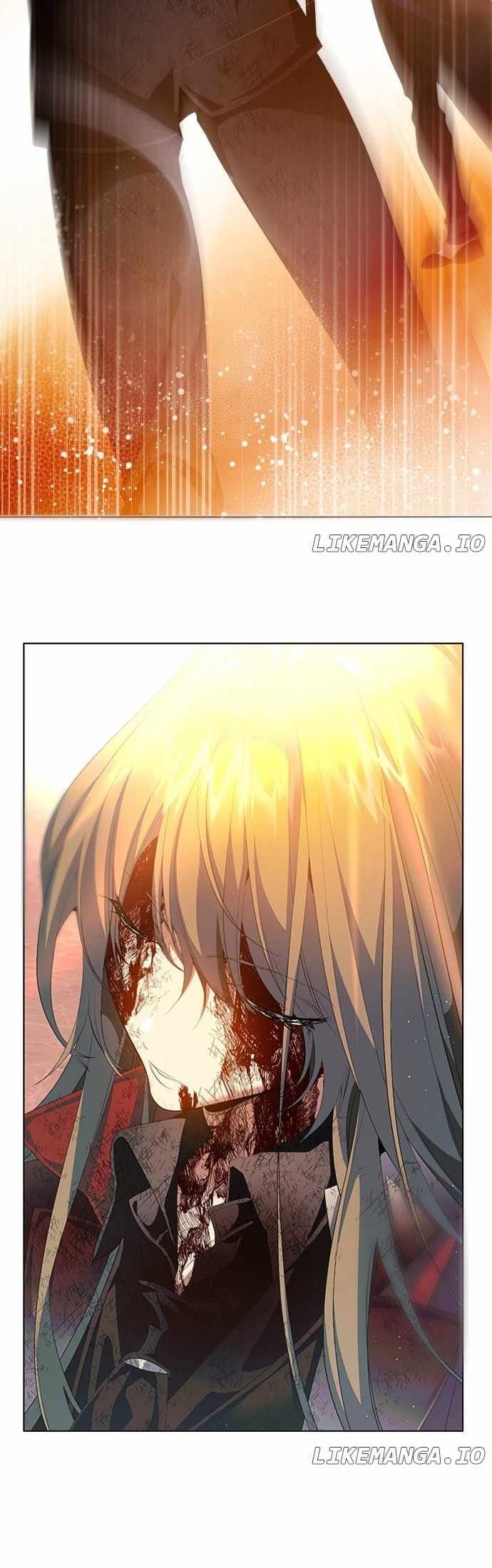 Zero Game Chapter 319 - Trang 2