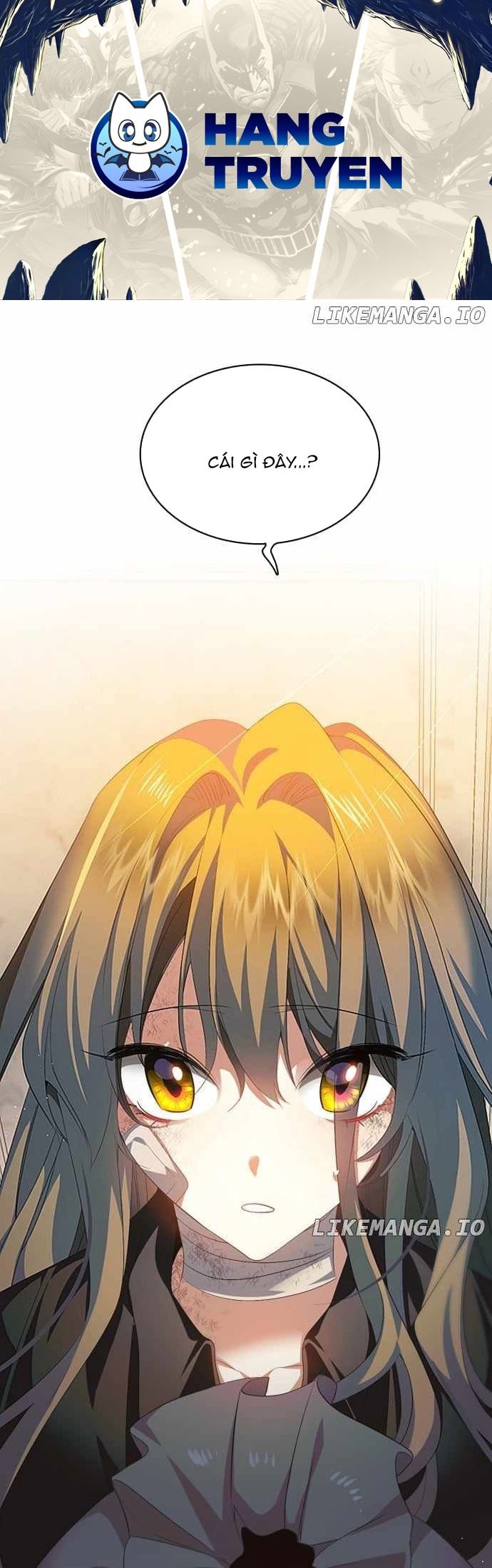 Zero Game Chapter 320 - Trang 2