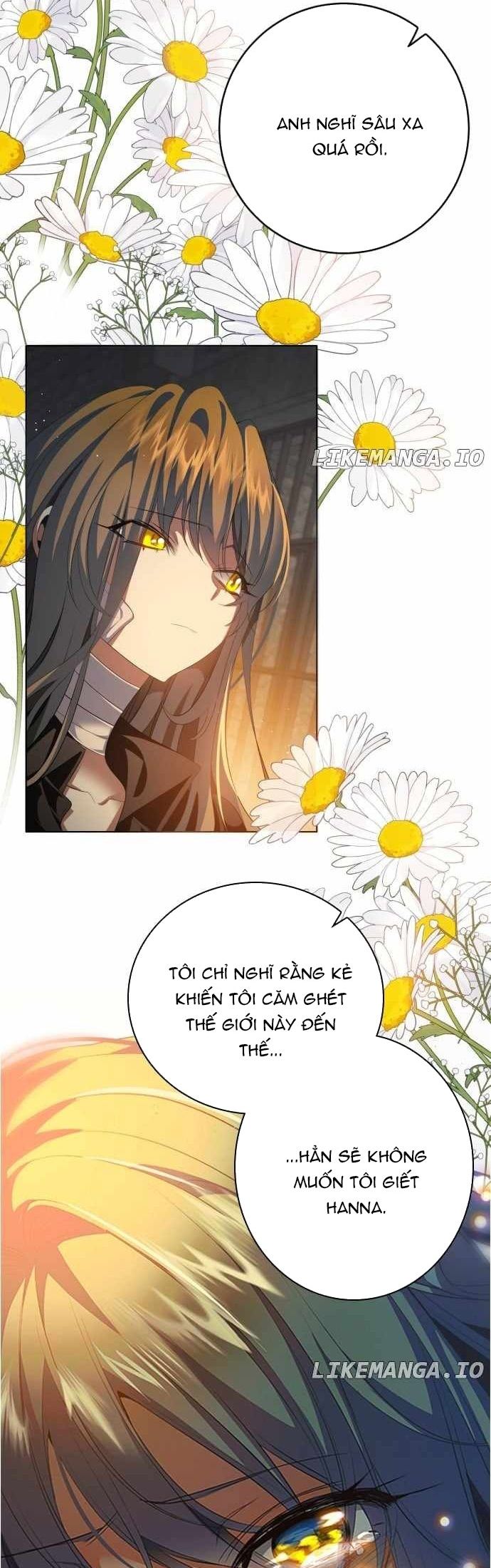 Zero Game Chapter 320 - Trang 2