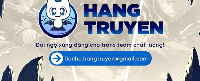 Zero Game Chapter 320 - Trang 2