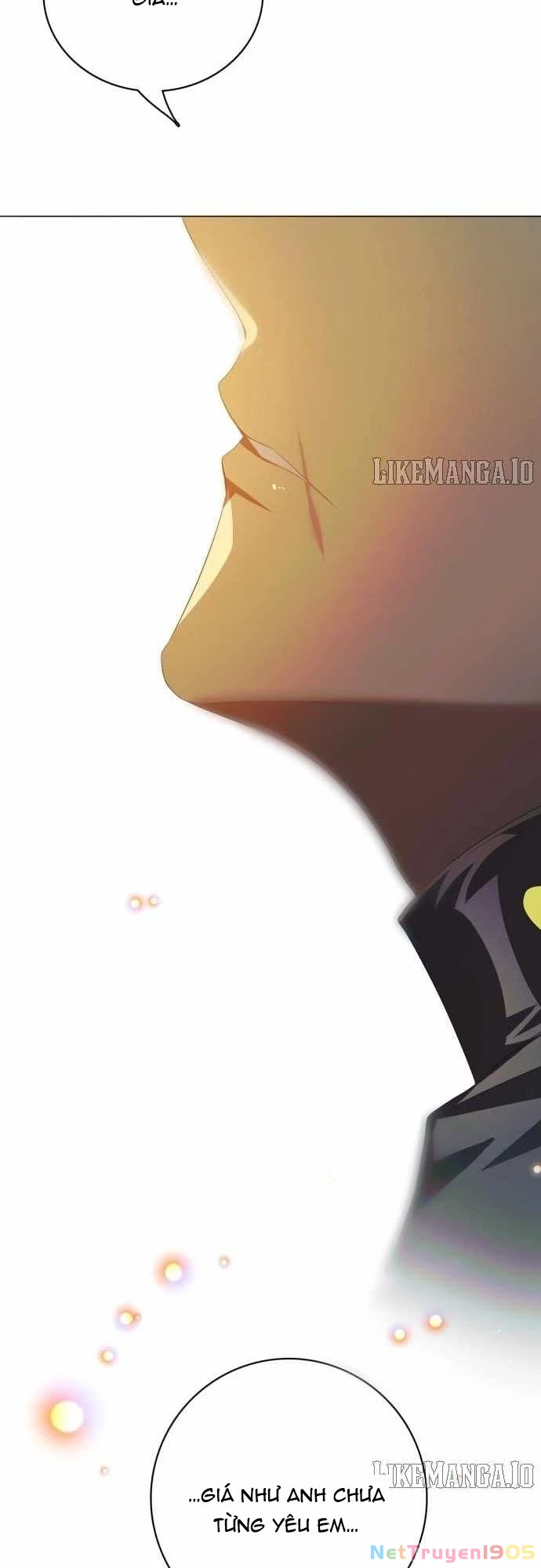 Zero Game Chapter 321 - Trang 2