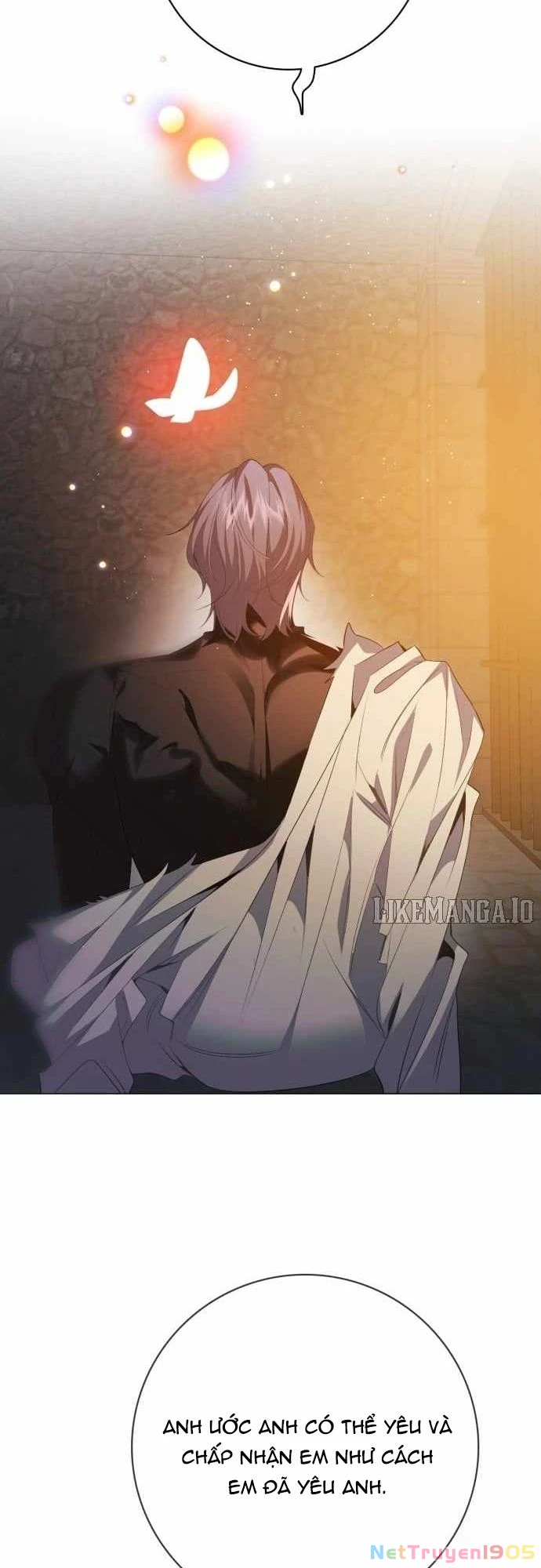 Zero Game Chapter 321 - Trang 2