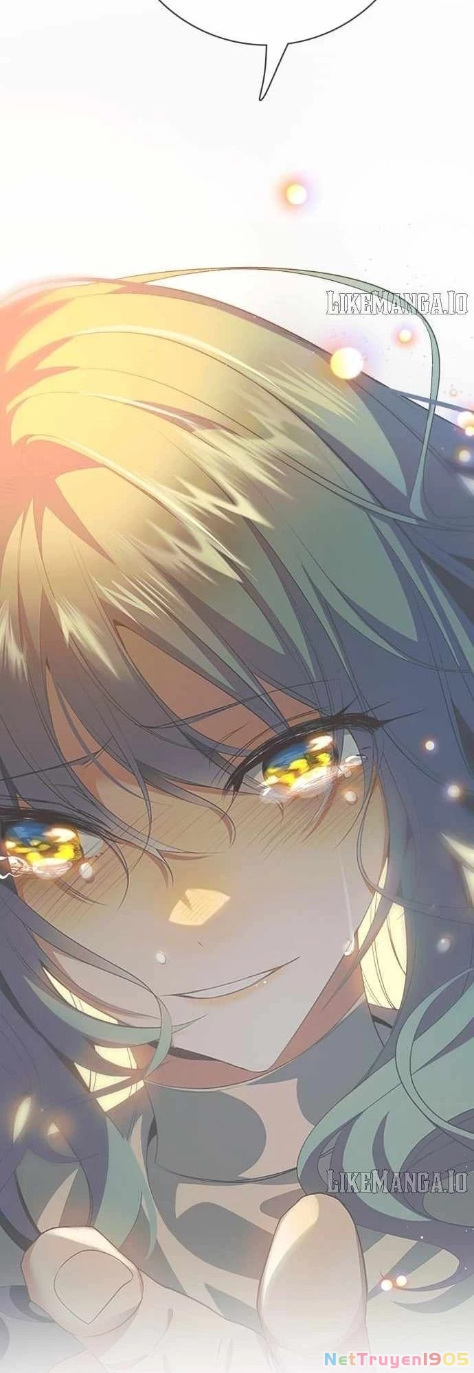 Zero Game Chapter 321 - Trang 2