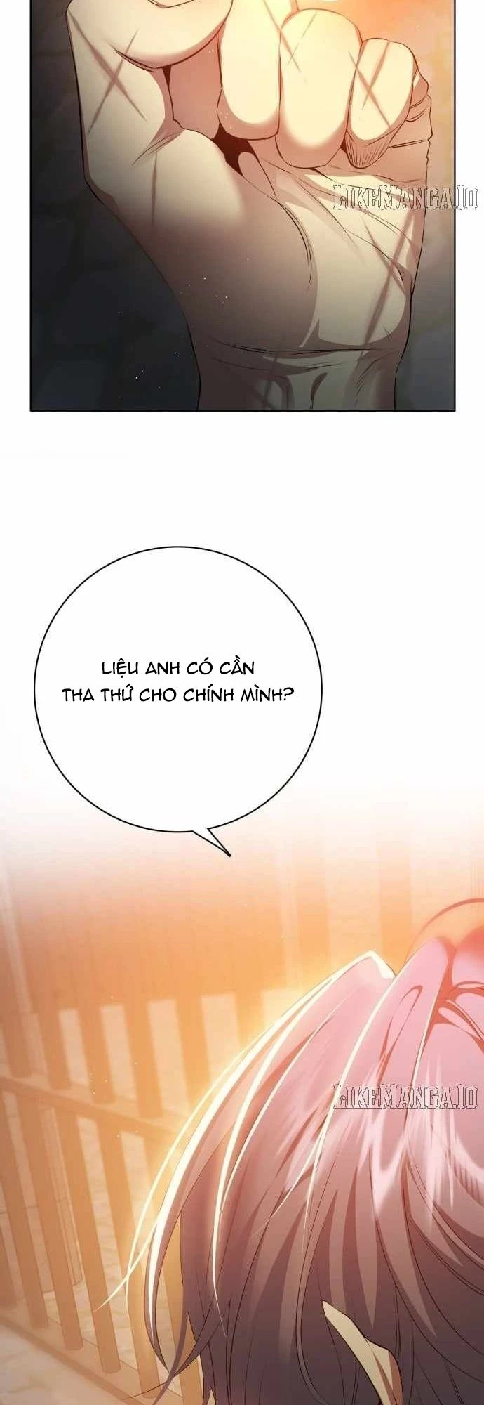 Zero Game Chapter 321 - Trang 2