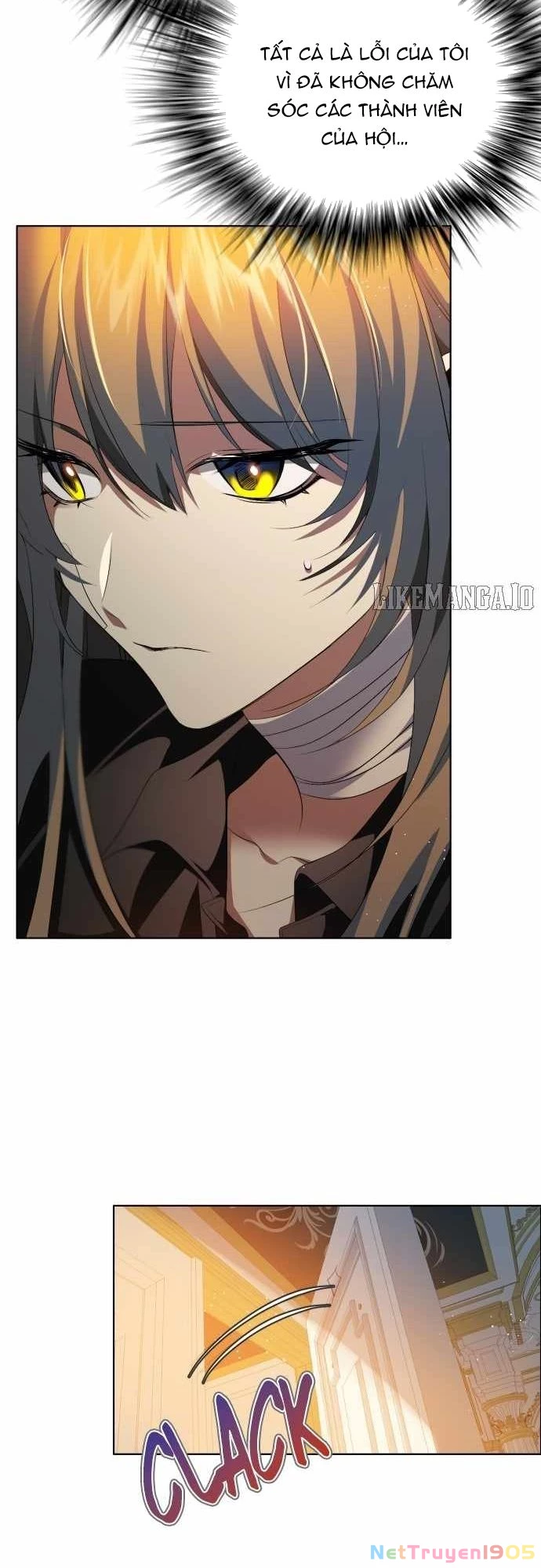 Zero Game Chapter 322 - Trang 2