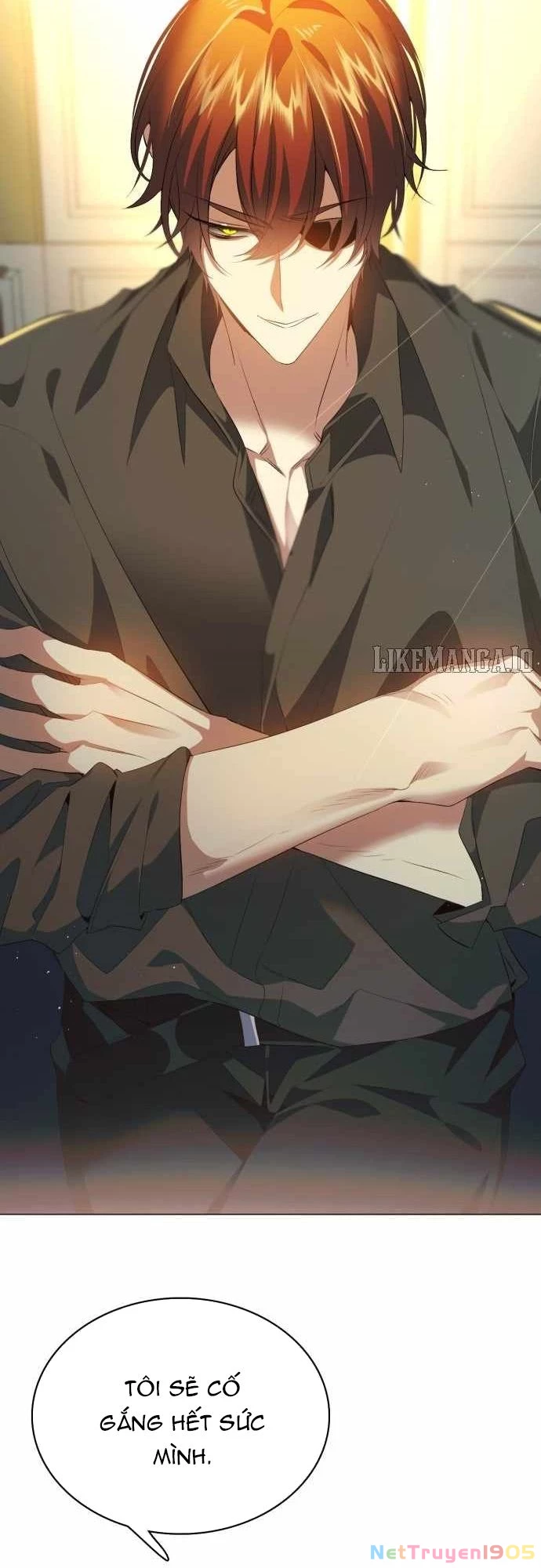 Zero Game Chapter 322 - Trang 2