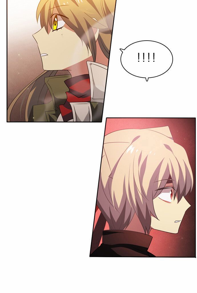 Zero Game Chapter 33 - Trang 2