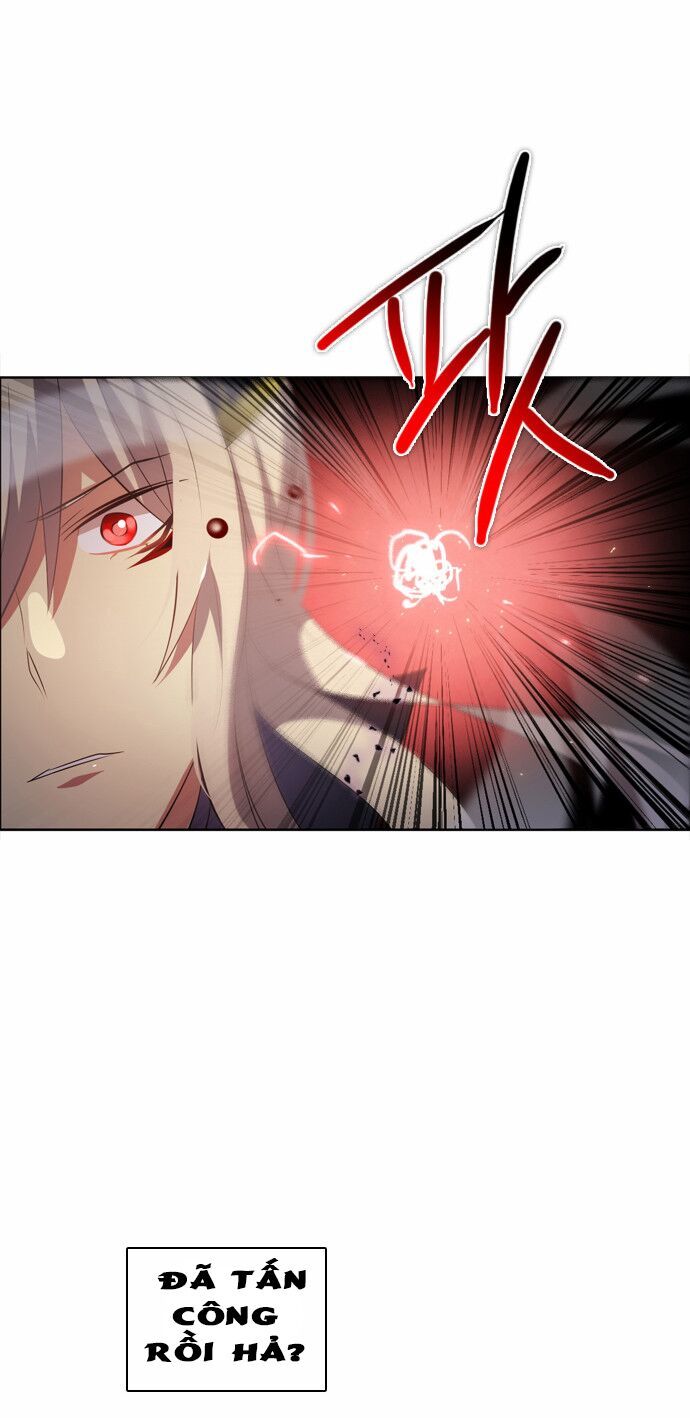 Zero Game Chapter 33 - Trang 2