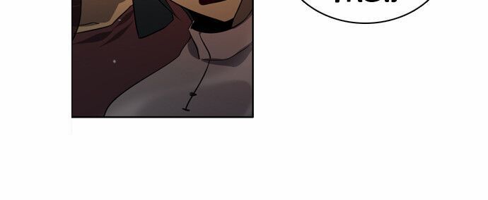 Zero Game Chapter 33 - Trang 2