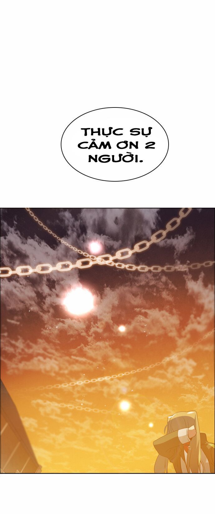 Zero Game Chapter 33 - Trang 2