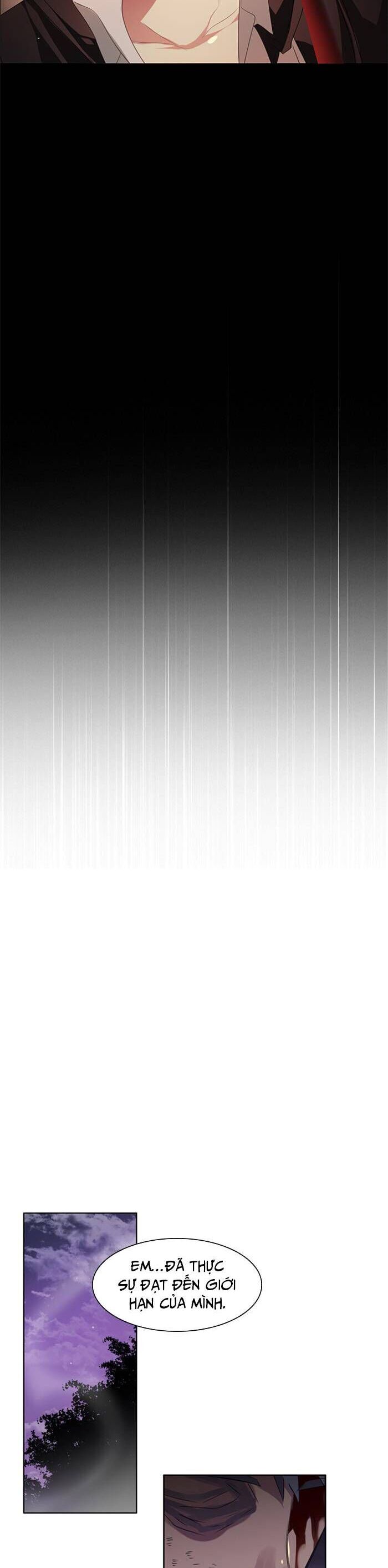 Zero Game Chapter 36 - Trang 2