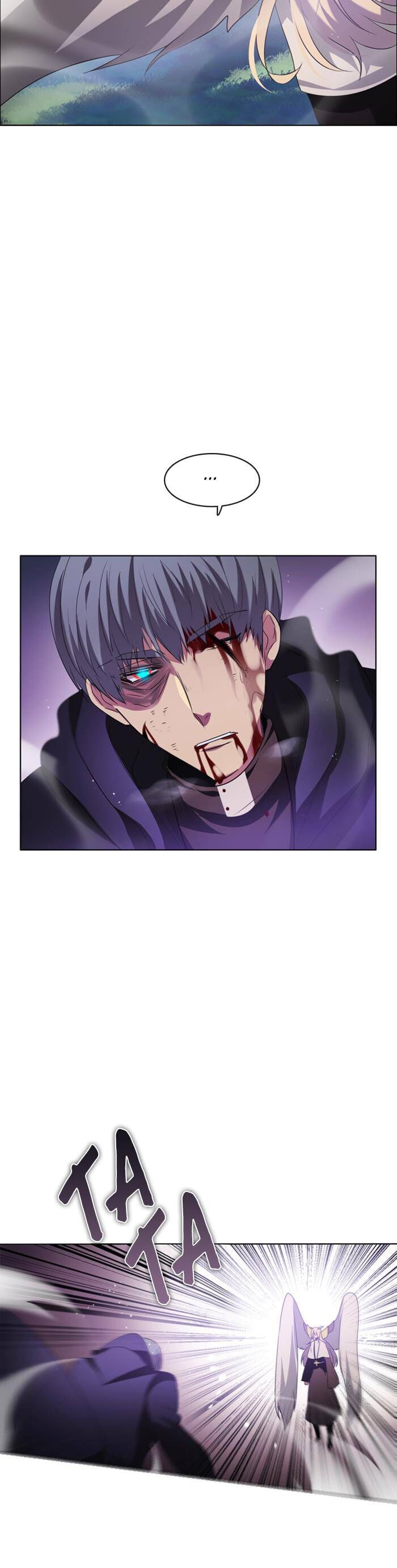 Zero Game Chapter 36 - Trang 2