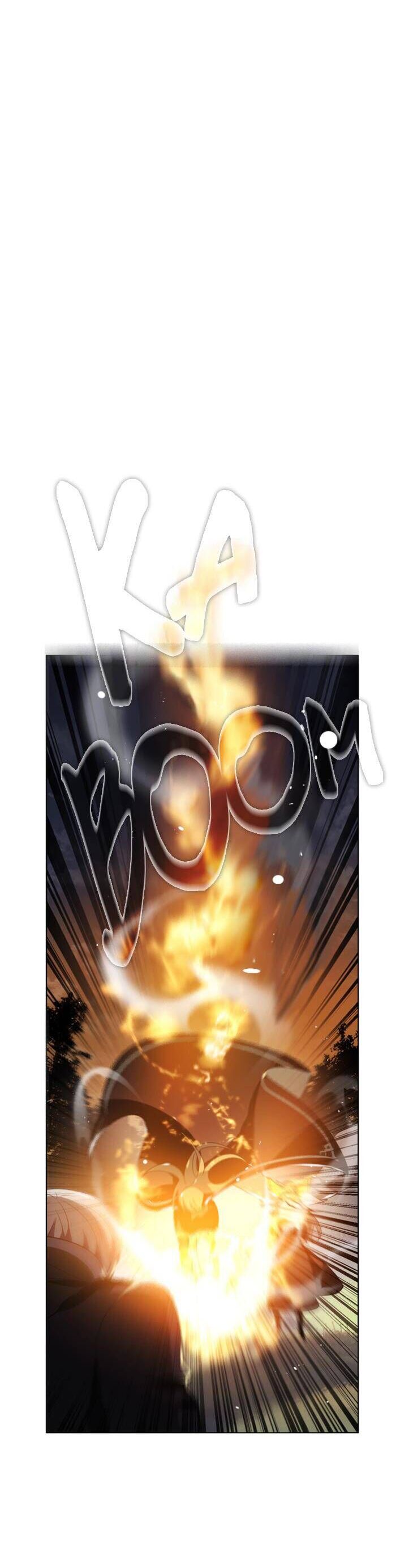 Zero Game Chapter 36 - Trang 2