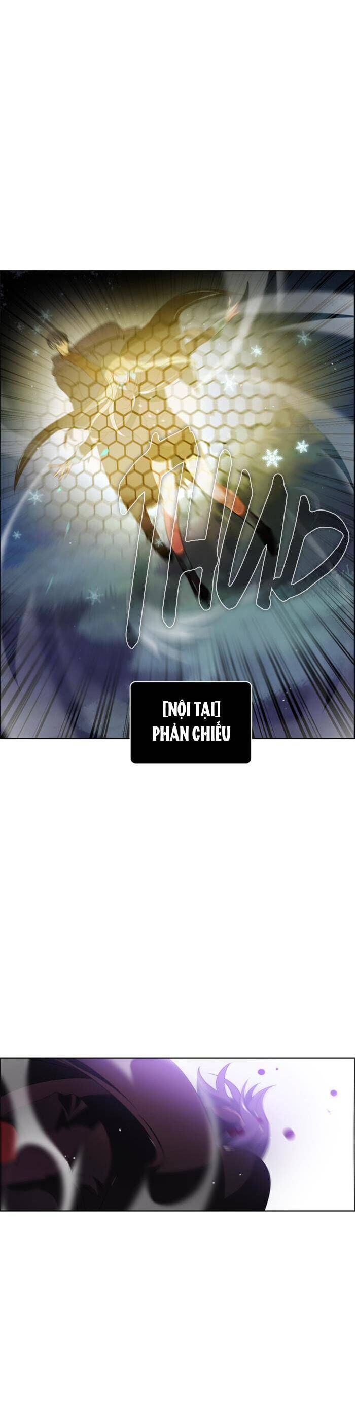 Zero Game Chapter 36 - Trang 2