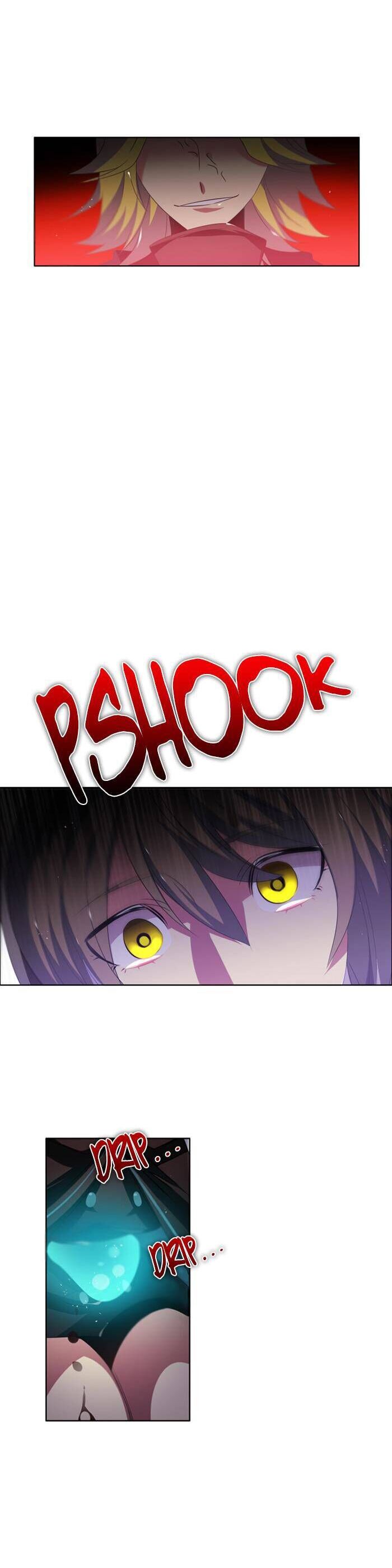 Zero Game Chapter 36 - Trang 2