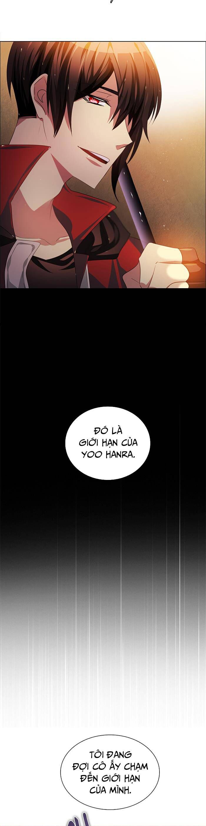 Zero Game Chapter 36 - Trang 2