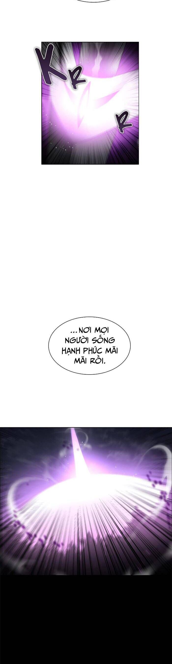 Zero Game Chapter 36 - Trang 2
