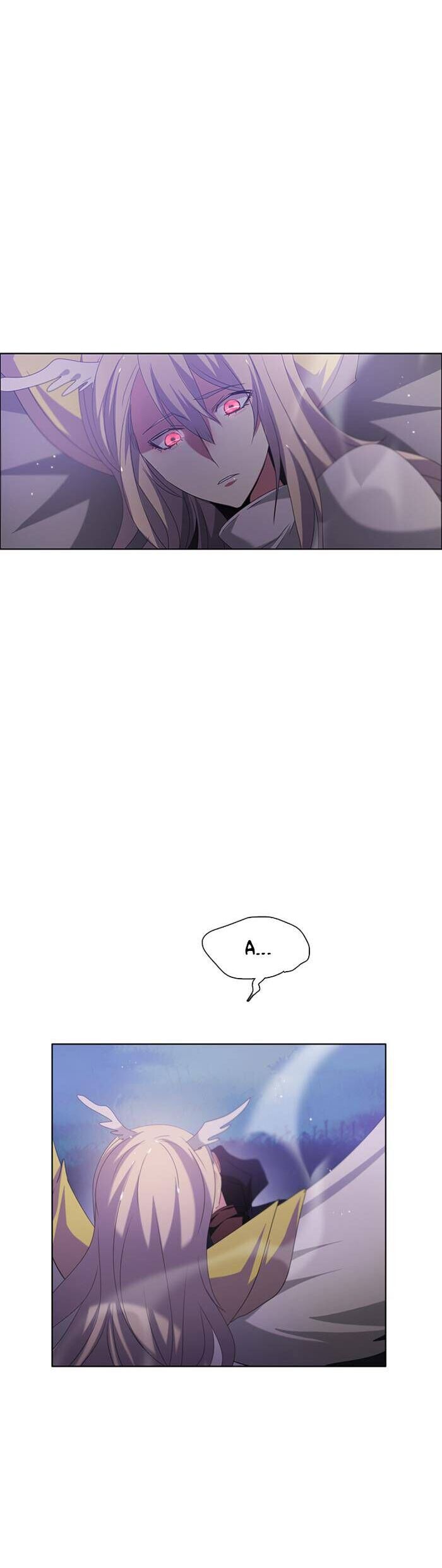 Zero Game Chapter 36 - Trang 2