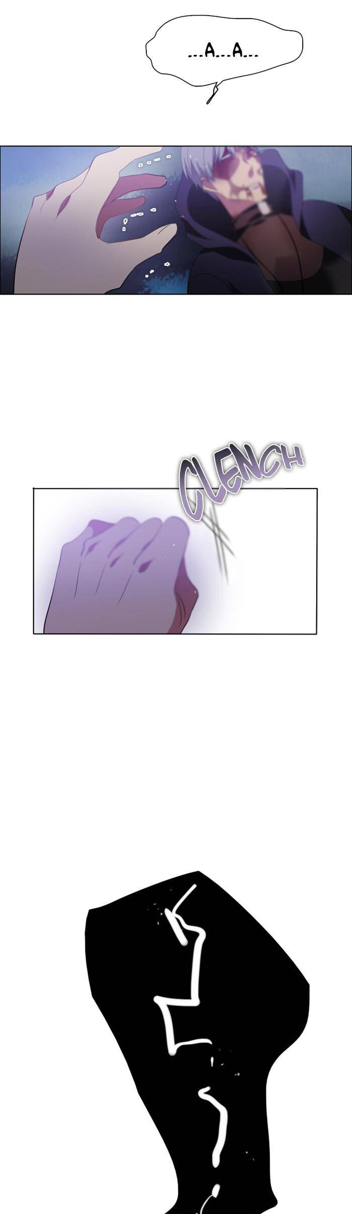 Zero Game Chapter 36 - Trang 2