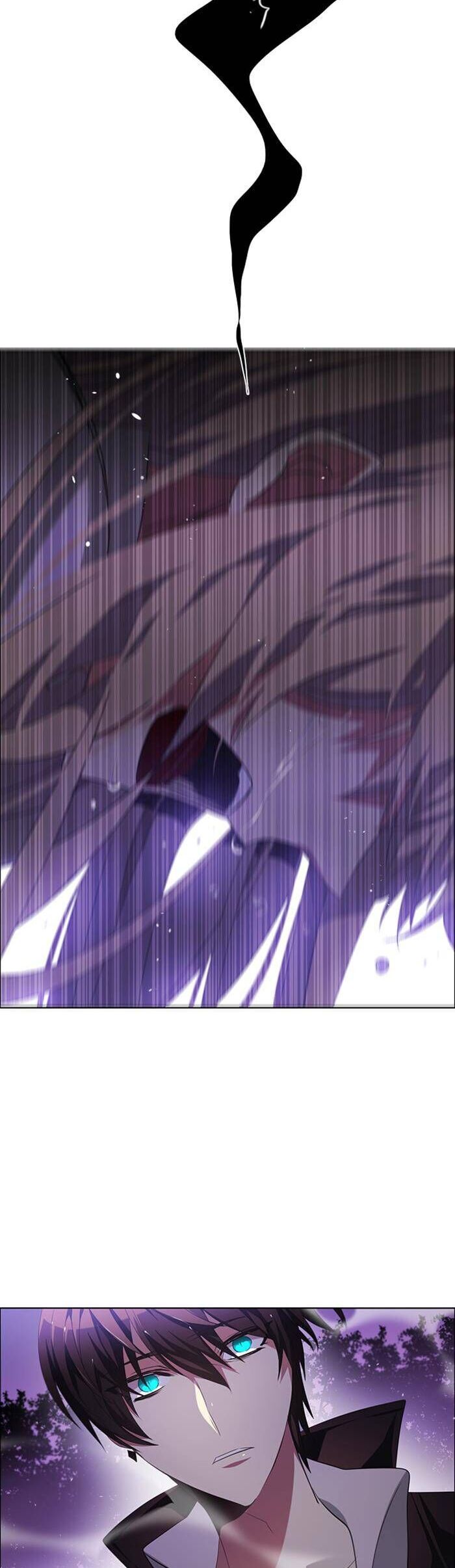 Zero Game Chapter 36 - Trang 2