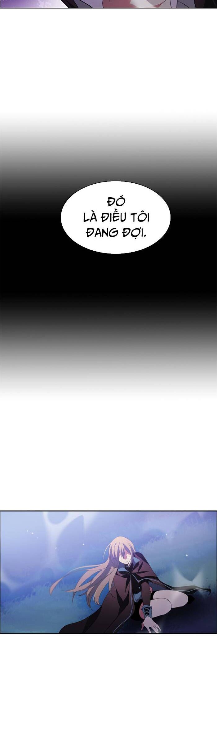 Zero Game Chapter 36 - Trang 2