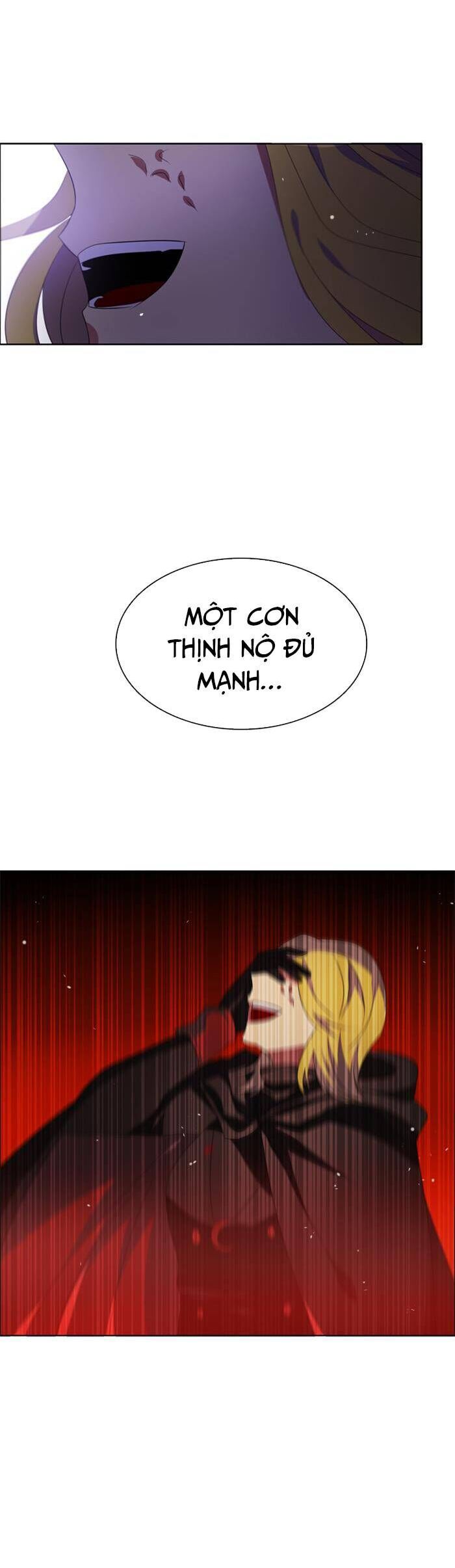 Zero Game Chapter 36 - Trang 2