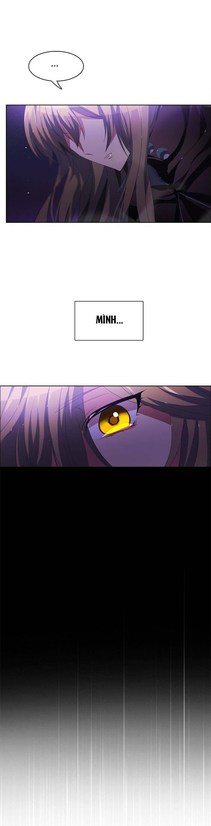 Zero Game Chapter 37 - Trang 2