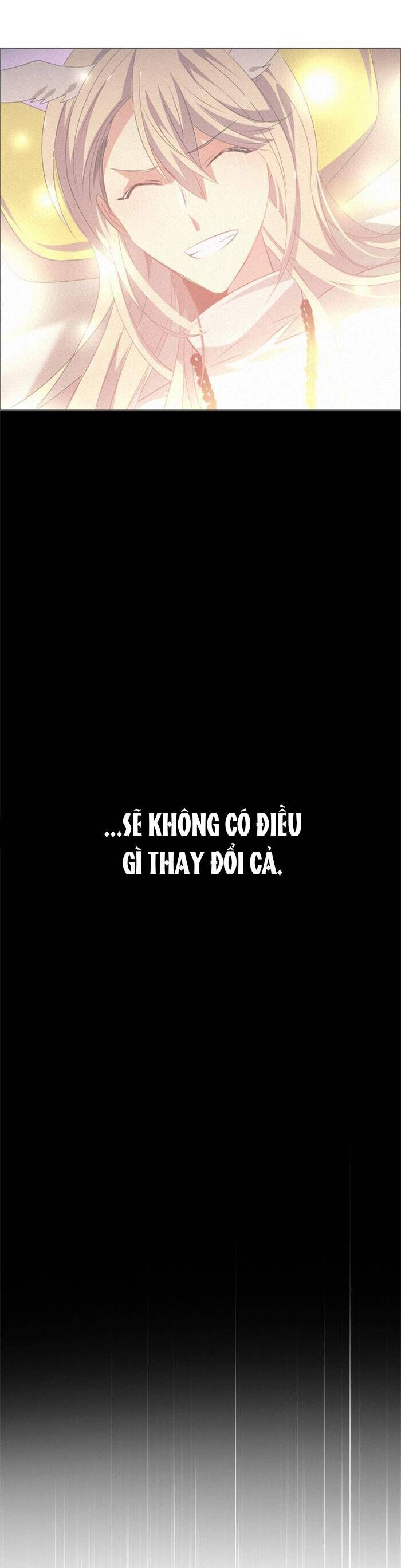 Zero Game Chapter 37 - Trang 2