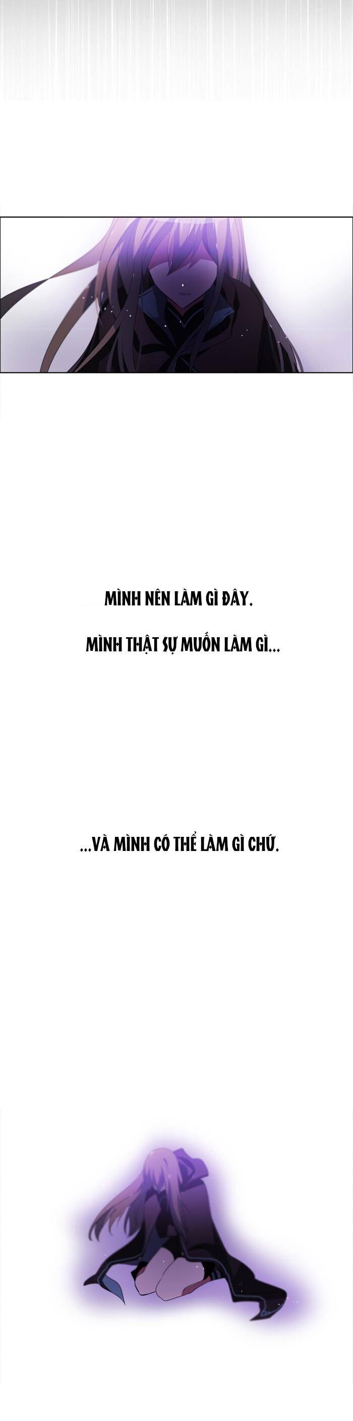 Zero Game Chapter 37 - Trang 2