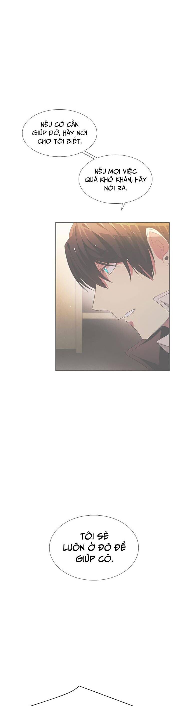 Zero Game Chapter 37 - Trang 2