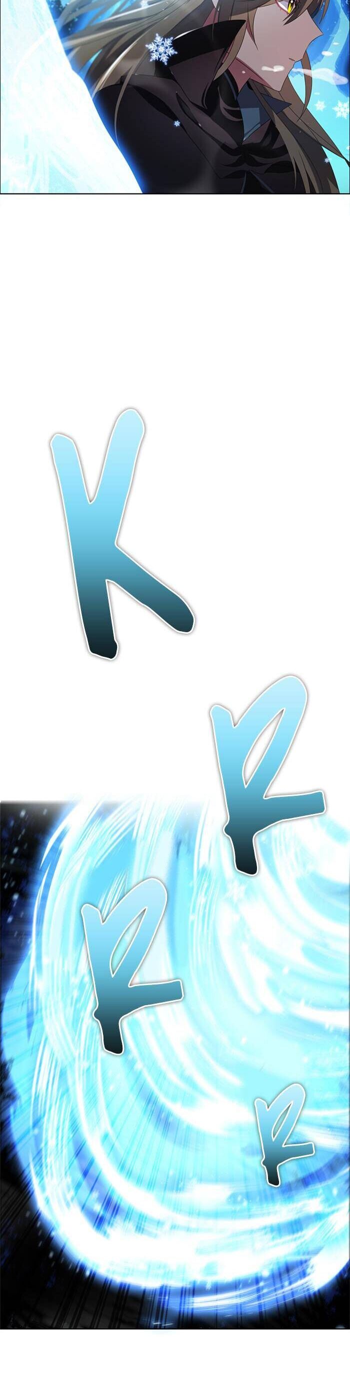 Zero Game Chapter 37 - Trang 2