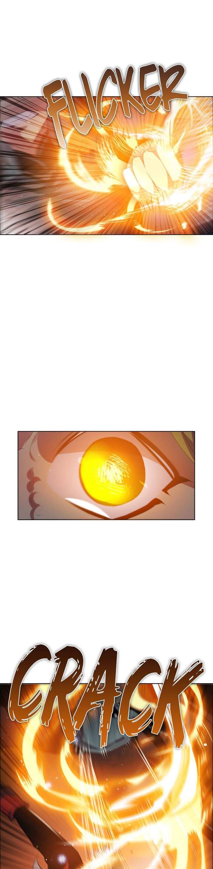 Zero Game Chapter 37 - Trang 2