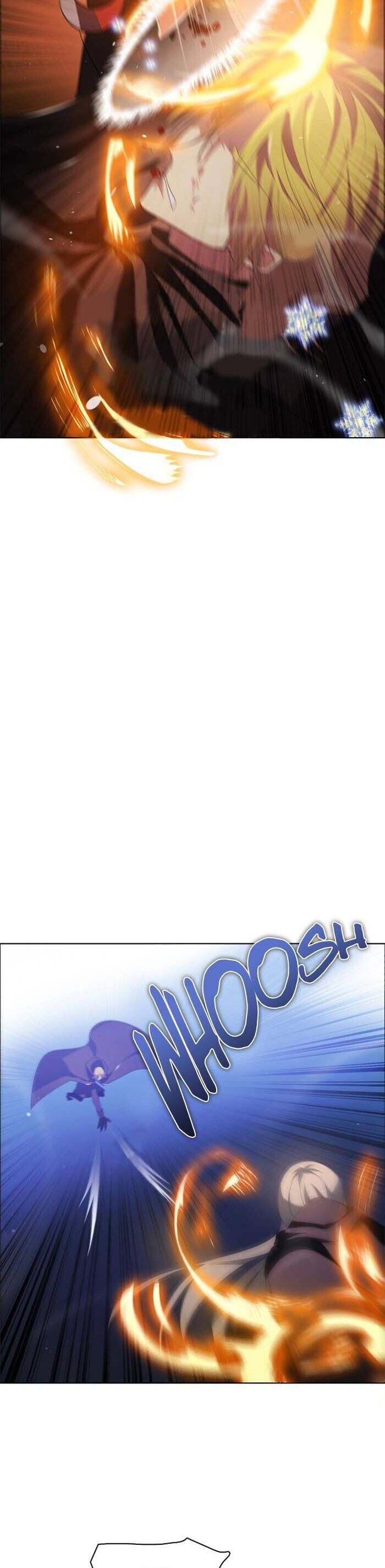 Zero Game Chapter 37 - Trang 2