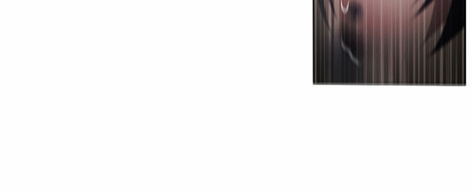 Zero Game Chapter 4 - Trang 2