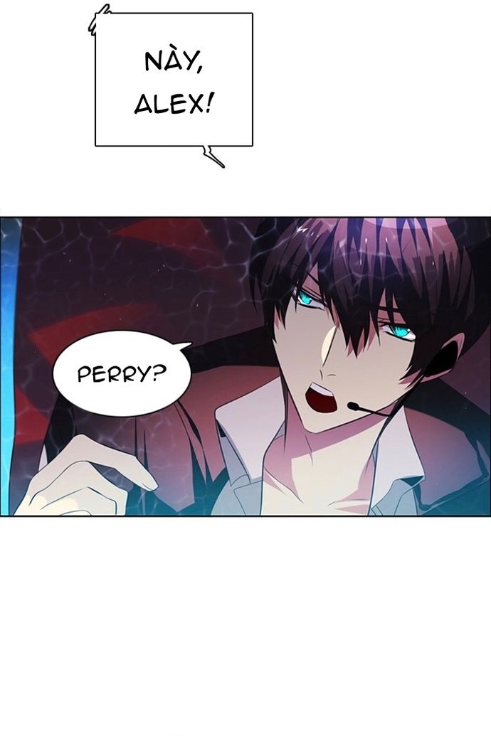 Zero Game Chapter 47 - Trang 2