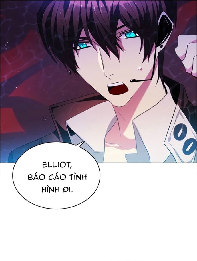 Zero Game Chapter 47 - Trang 2