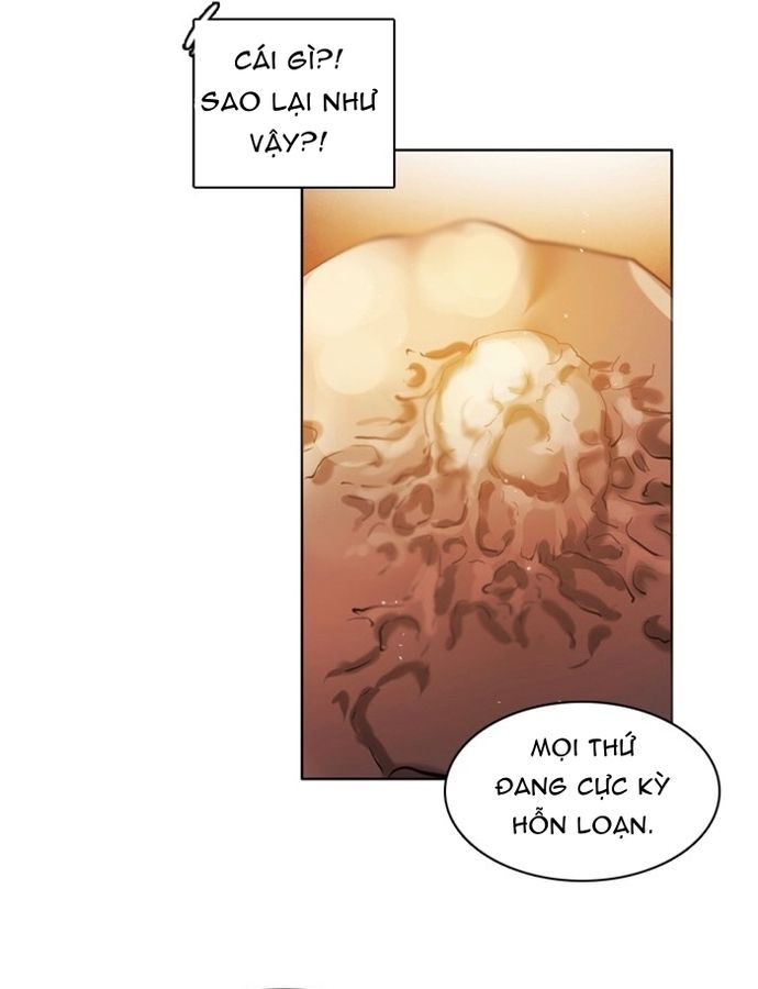 Zero Game Chapter 47 - Trang 2