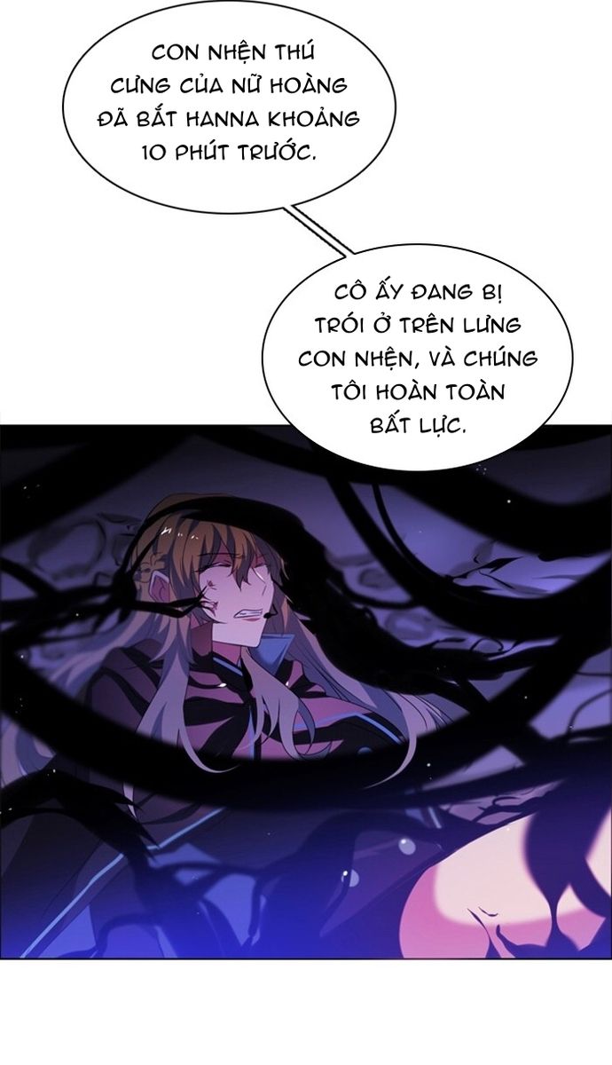 Zero Game Chapter 47 - Trang 2