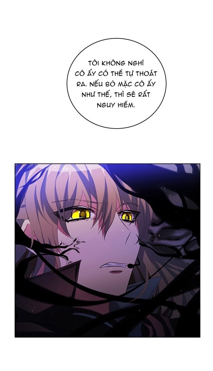 Zero Game Chapter 47 - Trang 2