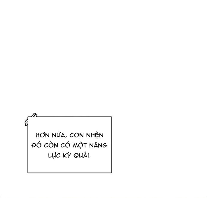 Zero Game Chapter 47 - Trang 2