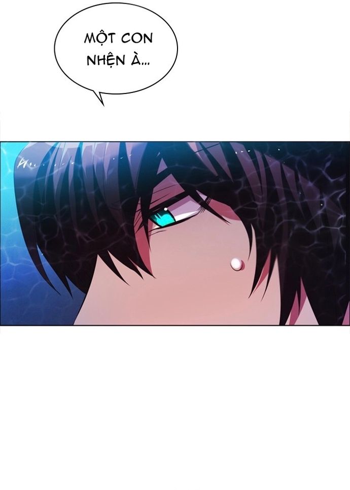 Zero Game Chapter 47 - Trang 2