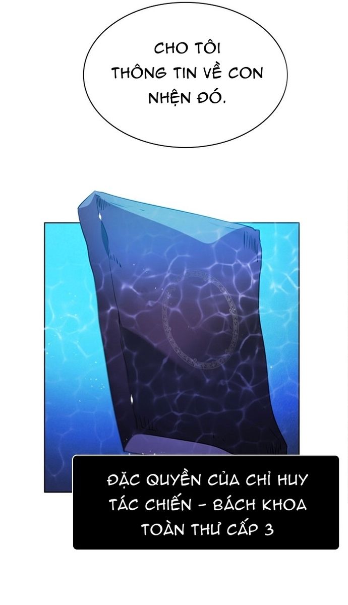 Zero Game Chapter 47 - Trang 2