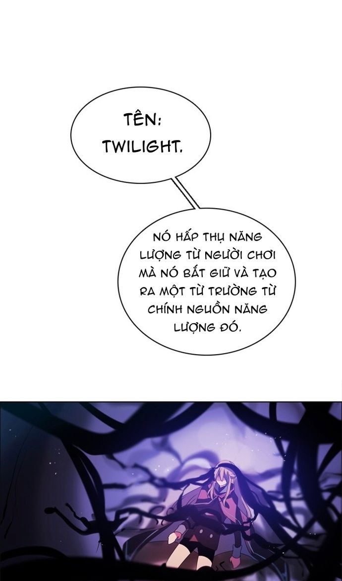Zero Game Chapter 47 - Trang 2