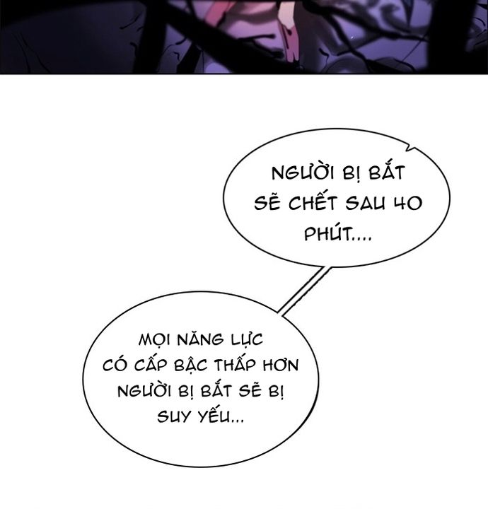 Zero Game Chapter 47 - Trang 2