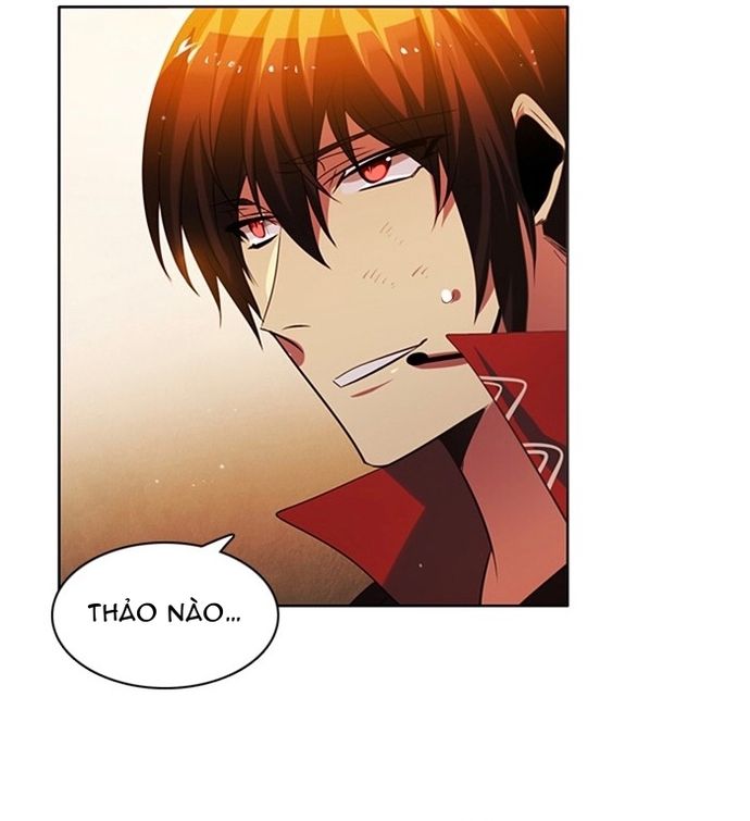 Zero Game Chapter 47 - Trang 2