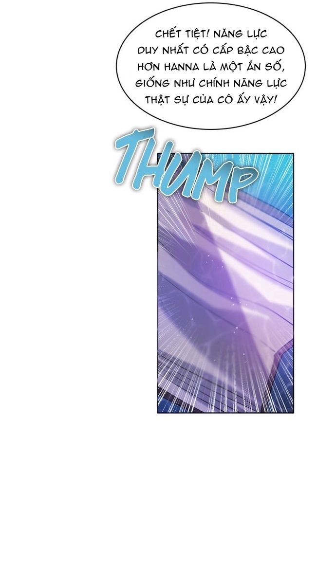 Zero Game Chapter 47 - Trang 2